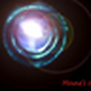 Profile Picture of Mouna  Paul (@mouna's click) on Flickr
