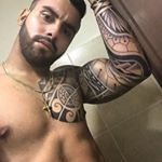 Profile Picture of Kᴇᴠɪɴ Gɪᴜsᴇᴘᴘᴇ Sᴀ́ɴᴄʜᴇᴢ (@sanchezpty) on Instagram