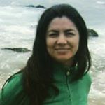 Profile Picture of Berta Gutiérrez P. (@bertita_guti) on Instagram