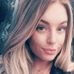 Profile Picture of Arielle Applegate (@arielle.applegate.7) on Facebook