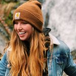 Profile Picture of michaela reber (@michaelascout) on Instagram
