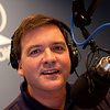 Profile Picture of Paul Crutcher (@paultheradioguy) on Flickr