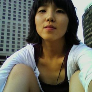 Profile Picture of Dong Suk Lee (@yourmindisfree) on Myspace