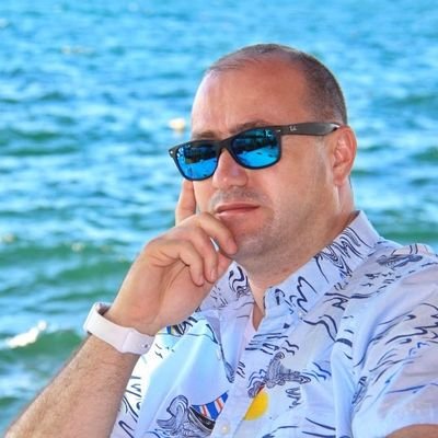 Profile Picture of Dr. Mohammed Jamil (@DrMohammedJami1) on Twitter