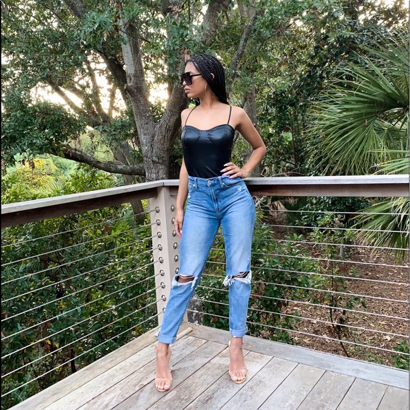 Profile Picture of Gaby Rivera (@gabyrivera535) on Poshmark