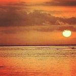 Profile Picture of christopher wright (@chwr75) on Instagram