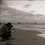 Profile Picture of Jcromer (@jcromer) on Flickr