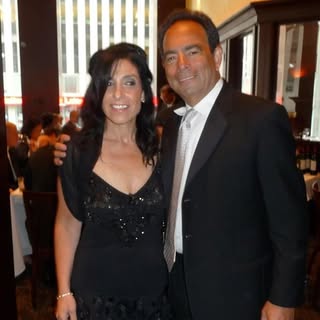 Profile Picture of Michael Marinoff (@marinoffmichael) on Instagram