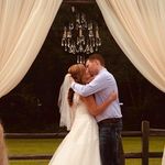 Profile Picture of Ryan Robinette (@ryan.r89) on Instagram