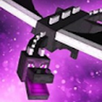 Profile Picture of Zachariah Jackson (@zachariah-jackson-7) on Quora