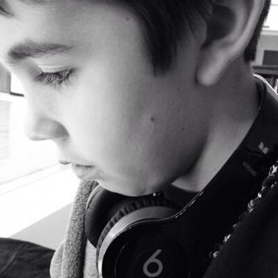 Profile Picture of Steve Doyel (@Chaperone435) on Twitter