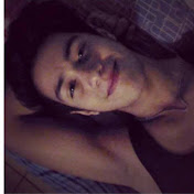 Profile Picture of Alex Galeano (@alexgaleano7269) on Youtube