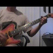 Profile Picture of Charles Haney (@WarpAssassin) on Youtube