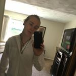 Profile Picture of Michael Nicholas Sampogna (@m.n.s.himself) on Instagram