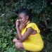 Profile Picture of Eunice Benson (@eunice.benson.73345) on Facebook