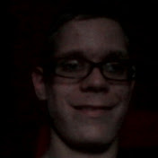 Profile Picture of George Jones (@georgejones7525) on Youtube