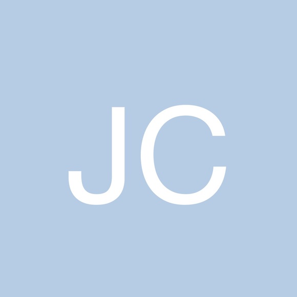 Profile Picture of Jacob Carlson (@jakecarlson23) on Poshmark