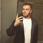 Profile Picture of Bryan Williams (@bryanwiththey) on Instagram