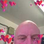 Profile Picture of Peter Morgan (@Peter-Morgan) on Facebook