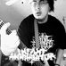 Profile Picture of Zach Lappe (@yungthrashr) on Facebook