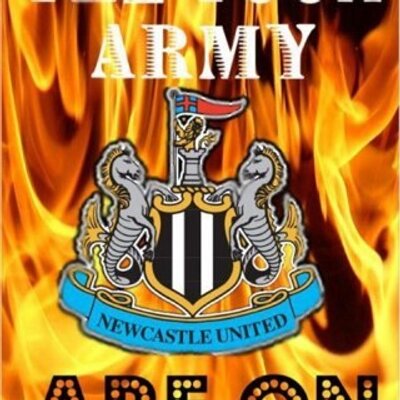 Profile Picture of Martin Curry (@martin464curry) on Twitter