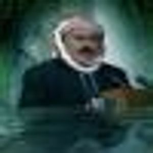 Profile Picture of Mohamed Alshami (@380972388) on Myspace