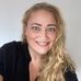 Profile Picture of Anne Mikkelsen (@Anne-Mikkelsen) on Facebook