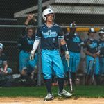 Profile Picture of Christian Eckstein (@christianeckstein_) on Instagram