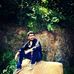 Profile Picture of Rohit Panchal (@rohit.panchal.12) on Facebook