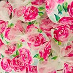 Profile Picture of Kristyn Wagner (@createdbykristyn) on Instagram