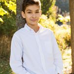 Profile Picture of Kamil Grzybicki (@kamilgrzybicki) on Instagram