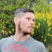 Profile Picture of Sean Reardon (@sean.reardon.14) on Facebook