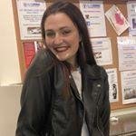 Profile Picture of Amanda Hayes (@bernicemena2019) on Instagram