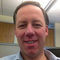 Profile Picture of Richard Rosiak (@richard-rosiak) on Quora