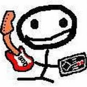 Profile Picture of Brian Hixon (@gallioearthmage) on Youtube