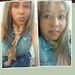 Profile Picture of Toni Olvera (@toniolvera38) on Pinterest