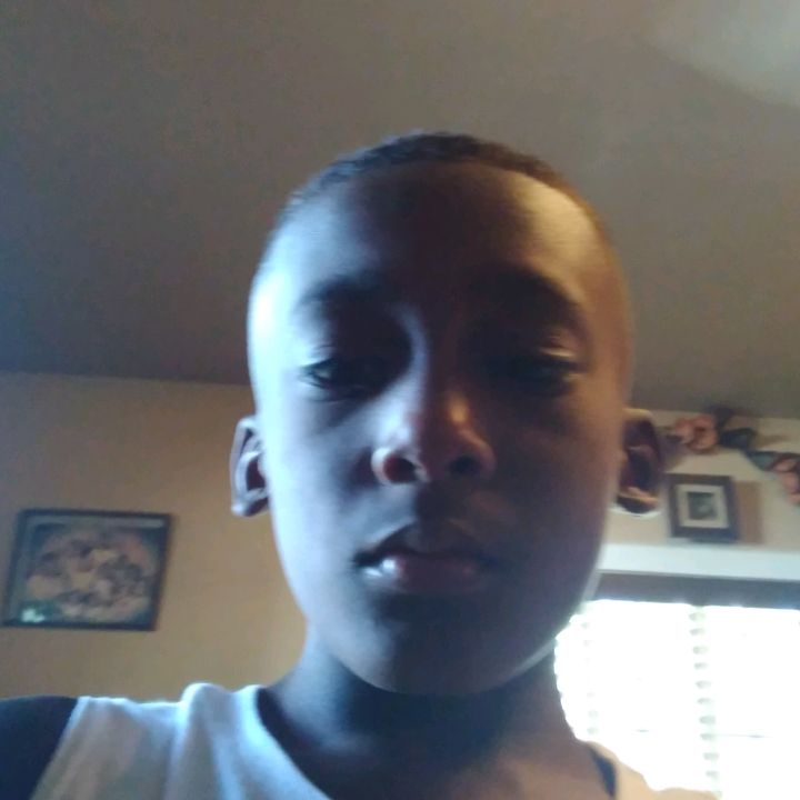 Profile Picture of C@money (@corey_bigman) on Tiktok