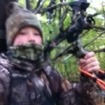 Profile Picture of Jacob Lyle (@jakelyleadamaloney) on Instagram