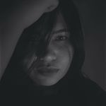 Profile Picture of Fabíola Silva.@fotos (@fabiolasilva546) on Instagram