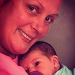 Profile Picture of Crystal Knapp (@sunflowerscrystal) on Instagram