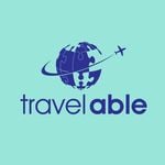 Profile Picture of Sarah Marshall (@travelablevacations) on Instagram