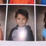 Profile Picture of Alex Luna (@alex.luna.69) on Instagram