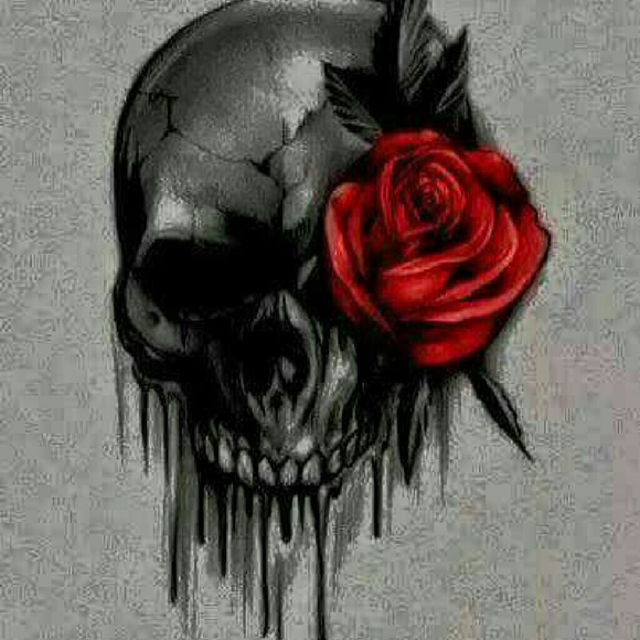 Profile Picture of Teia Jamon (@buttacup84) on Poshmark