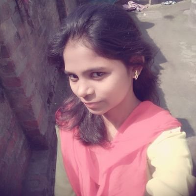 Profile Picture of Saima Rashid (@SaimaRa19719182) on Twitter