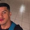Profile Picture of 🔛 (@kelvin_osb) on Tiktok