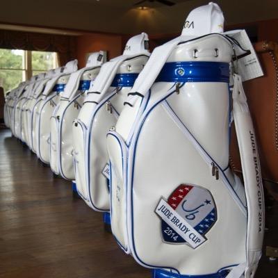 Profile Picture of Peter Brady (@BradyBunch1965) on Twitter