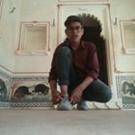 Profile Picture of anilchoudhary (@anilchoudhary298) on Instagram
