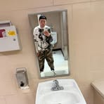 Profile Picture of Tyler Hicks (@Tyler-Hicks) on Facebook