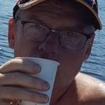 John Kolder - Instagram Profile Picture of John Kolder (@thejoh_kolden) on Instagram