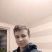 Profile Picture of Jakub Mrozek (@jakub.mrozek.775) on Facebook